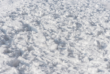 Similar image 20171840