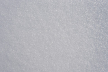 Similar image 20172001