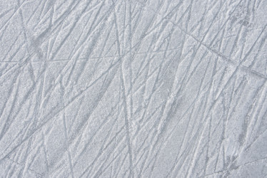 Similar image 20172003