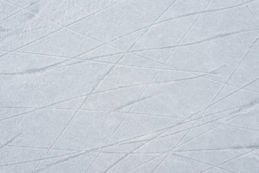 Similar image 20172005