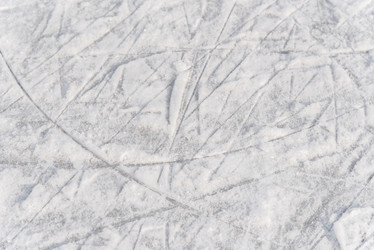 Similar image 20173755