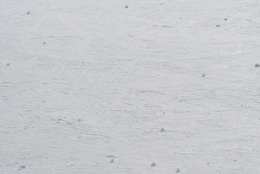 Similar image 20173895