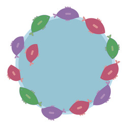 Similar image 20149025