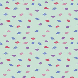 Similar image 20149030