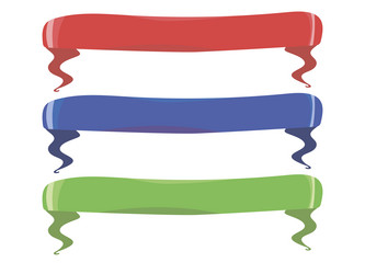 Similar image 20149031