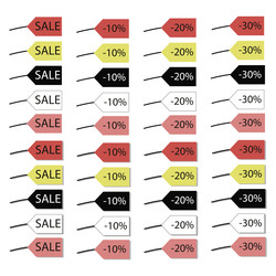 Similar image 20149033