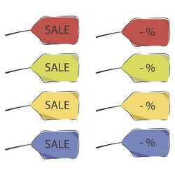 Similar image 20149035