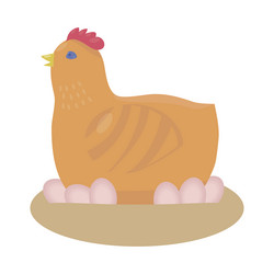 Similar image 20149037