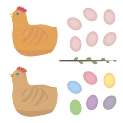 Similar image 20149038