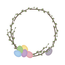 Similar image 20149039