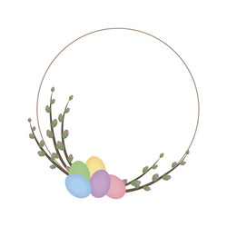 Similar image 20149048