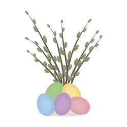 Similar image 20149123