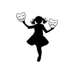 Similar image 20117584