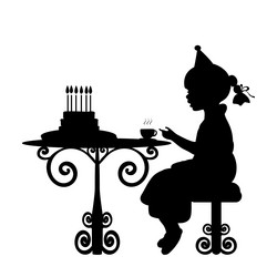 Similar image 20117588