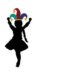 Similar image 20117606