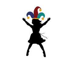 Similar image 20117607