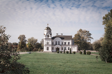 Similar image 20163290