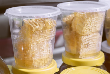 Similar image 20163299