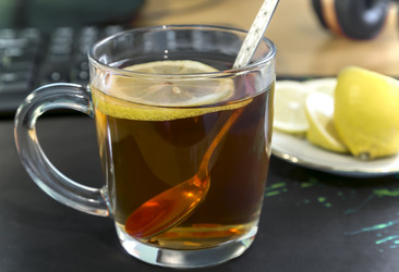 Similar image 20163301