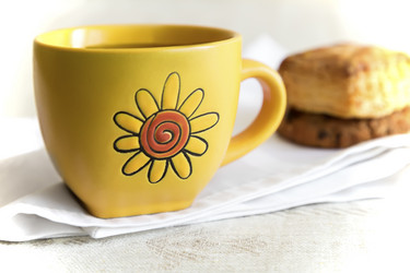 Similar image 20163303