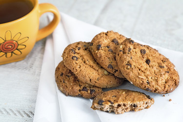 Similar image 20163305