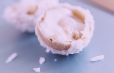 Similar image 20163307