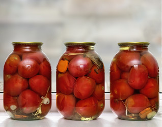 Similar image 20163313