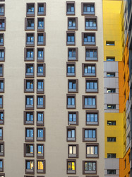 Similar image 19965776