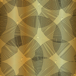 Similar image 20154819