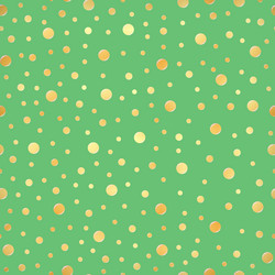 Similar image 20154894