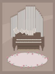 Similar image 20149135