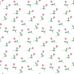 Similar image 20149153