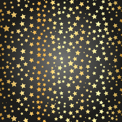 Similar image 20154921