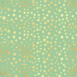 Similar image 20154926