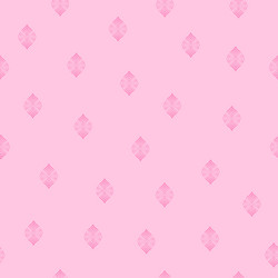 Similar image 20157237