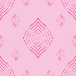 Similar image 20157267