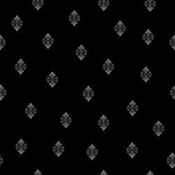 Similar image 20158621