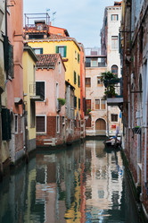 Similar image 20070533