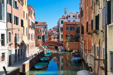 Similar image 20070534