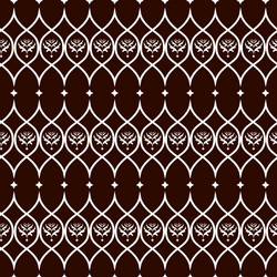 Similar image 20158887