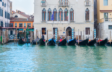 Similar image 20070536