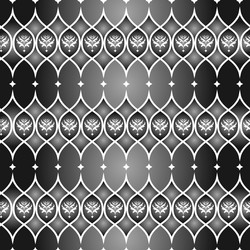 Similar image 20158888