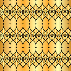 Similar image 20158889