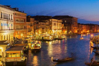 Similar image 20070542