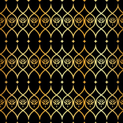 Similar image 20158890