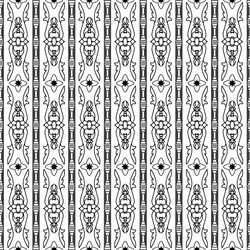 Similar image 20158891