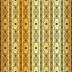 Similar image 20158892