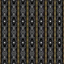 Similar image 20158893