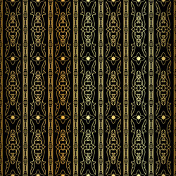 Similar image 20158894