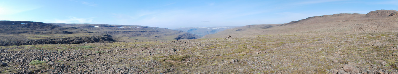 Similar image 20109823